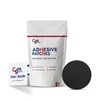 CGM Patches Freestyle Libre 2 Without Cutout| Waterproof, Adhesive, and