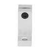 10 Pcs Linear Motion Rail Guide Support Aluminum Alloy High