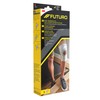 FUTURO Knie-Bandage mit seitlicher Unterstützung 46165, L (43.2 - 49.5