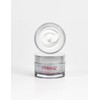 Frantz [프란츠] EGF 인텐시브 볼륨 크림 30ml [Franz] EGF Intensive Volume Cream 30ml