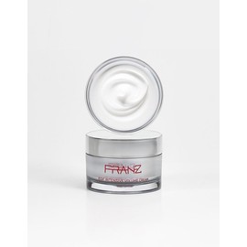 Frantz [프란츠] EGF 인텐시브 볼륨 크림 30ml [Franz] EGF Intensive Volume Cream 30ml