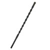 Sabre Tools 5/32 Inch x 5-1/2 Inch Masonry Drill Bit,