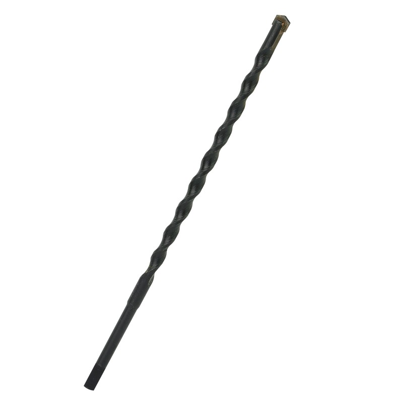 Sabre Tools 5/32 Inch x 5-1/2 Inch Masonry Drill Bit,
