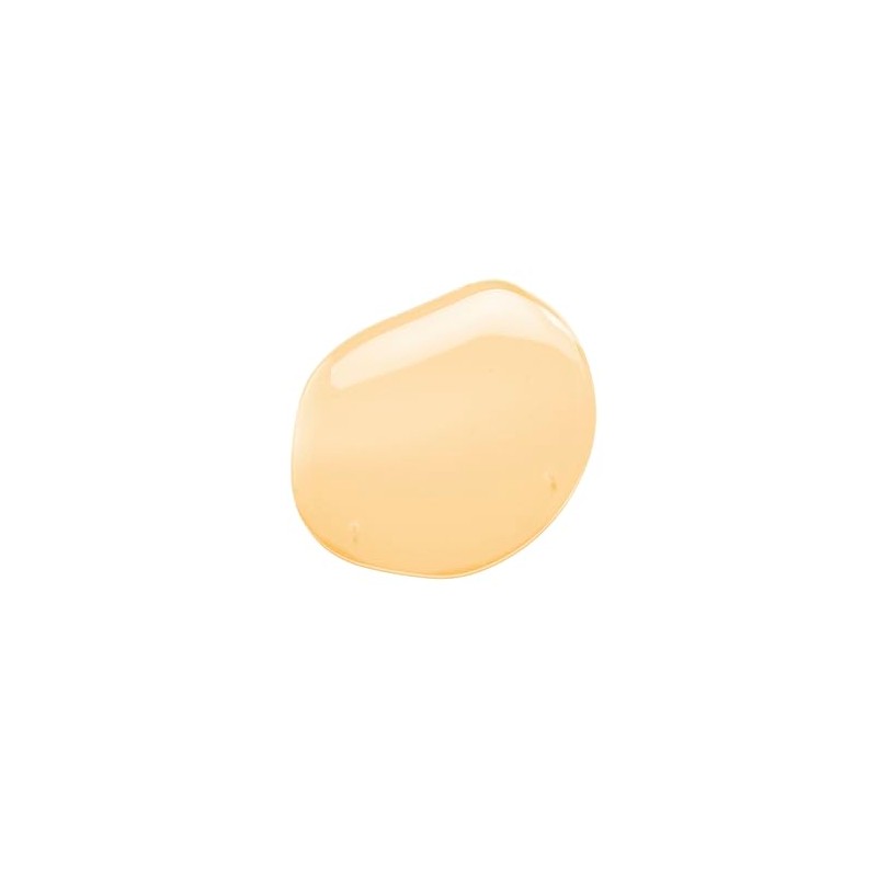 Neutrogena Fragrance Free Liquid, Facial Cleansing Formula, 8 Ounce