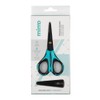 Precision Scissors Mimo