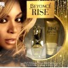 Beyoncé BEYONCE' RISE 2 pc Gift Set Eau De Parfum