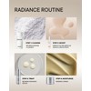 BABOR Refining Enzyme and Vitamin C Cleanser for Combination skin,