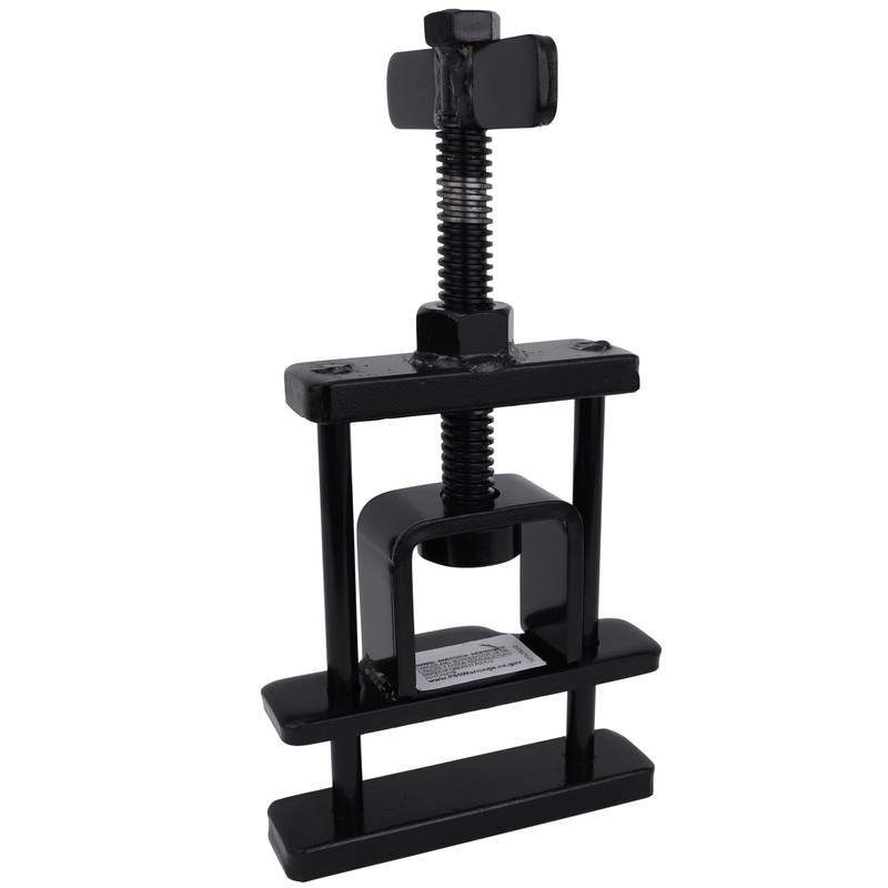 LTI TOOLS Dual Piston Brake Press (LT770)