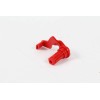 RedMax Genuine OEM RedMax 576594801 Choke Lever for EBZ7500 EBZ8500