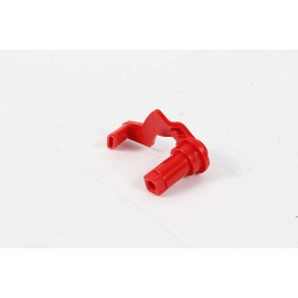 RedMax Genuine OEM RedMax 576594801 Choke Lever for EBZ7500 EBZ8500