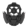 Phone Cooling Fan Portable Universal ABS and Metal Rapid Cooling