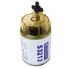 aqxreight Water Fuel Filter, Fuel Water Separator S3213 18 7928