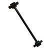 Freightliner Cascadia Torque Rod 24.210in Compatible with 16-18972-000