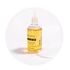 Meiverah Hair Replacement Remover for the Removal of Lace Hairpiece,
