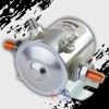 Xscorpion 200 Amp Dual Battery Power Isolator High Current Car