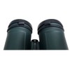 A&R Photo Two Front Objective Cap Cover and Rear Eyepiece