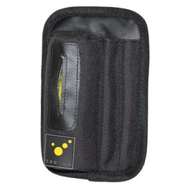 tee-uu Pull Glove Holster (10.5 x 16.5 x 3.5 cm)
