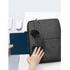 Case for Teclast T60PLUS 12 Inch Android 14 Tablet, Shockproof