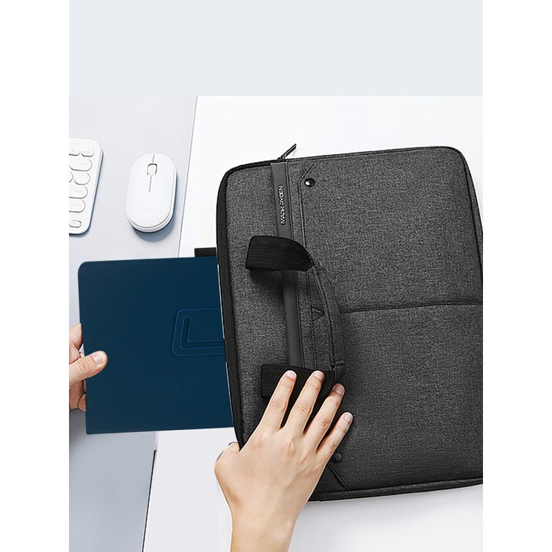 Case for Teclast T60PLUS 12 Inch Android 14 Tablet, Shockproof