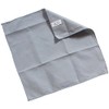Toray 2154 Cleaning Color Cloth, Toraysee, Glasses Wipe, Smartphone, Tablet,