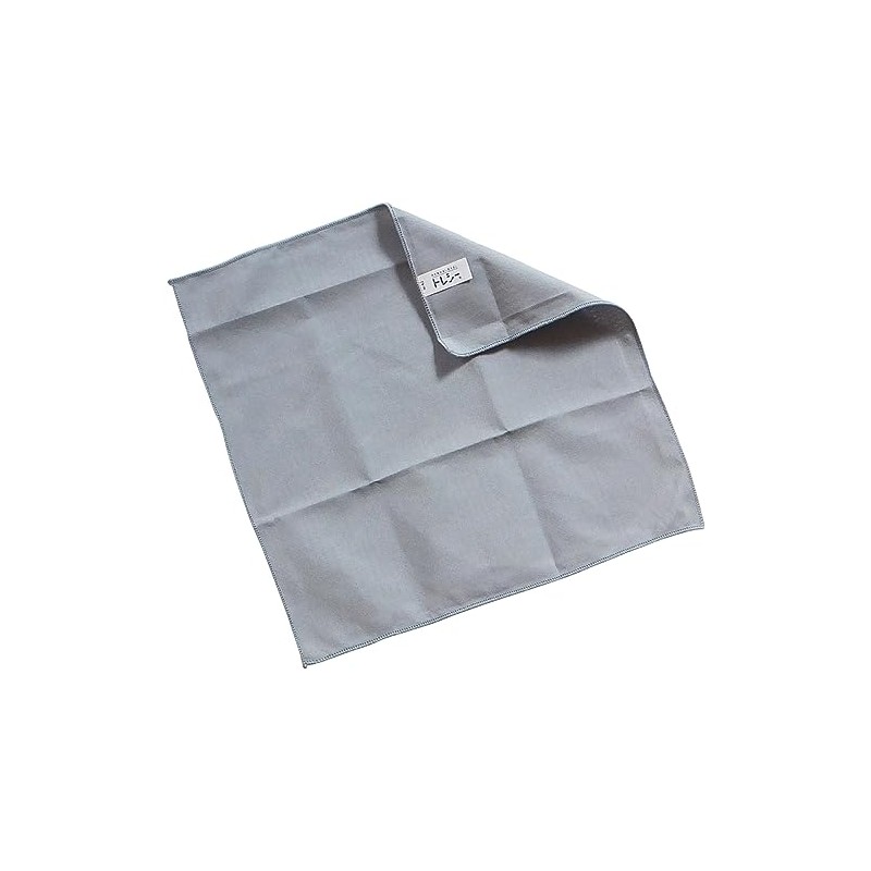 Toray 2154 Cleaning Color Cloth, Toraysee, Glasses Wipe, Smartphone, Tablet,
