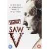Saw V