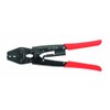 densan Mini Crimping Tool DC – /20 m