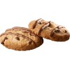 Celebration Leclerc Celebration Chocolate Chip Mini Cookies, 200g/7.05 oz