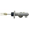 Dorman CM39275 Clutch Master Cylinder Compatible with Select Nissan Models