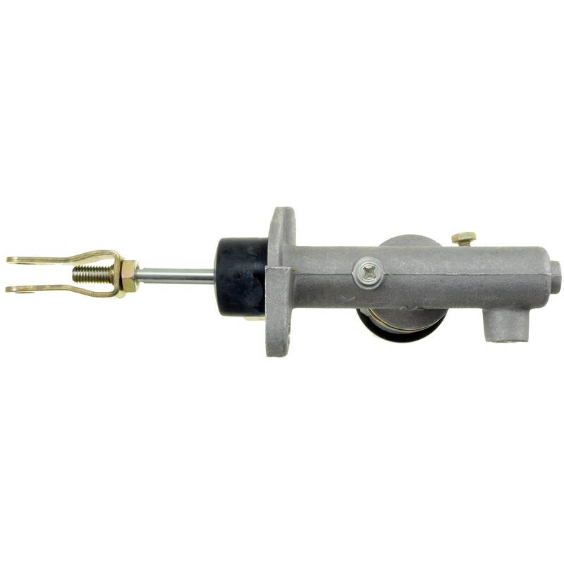 Dorman CM39275 Clutch Master Cylinder Compatible with Select Nissan Models
