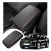 YEE PIN Q2 2018 2019 2020 Centre Console Cover |