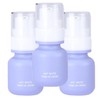 CT+ - Clear Therapy Loción Extra Lightening 500 ml -