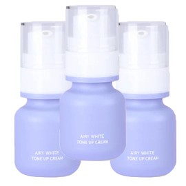 CT+ - Clear Therapy Loción Extra Lightening 500 ml - 500 ml - Daily Care