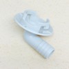Mitsubishi MAC-840DS Drain Socket