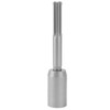 GLOGLOW T Post Driver, SDS T Post Driver and Hammer