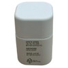 Dr.Lin Chondroitin 1200 Conreity MBP Sprain 30 tablets 6 boxes