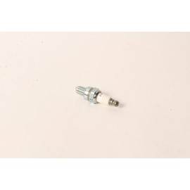 Husqvarna 590843801 Spark Plug H Genuine Original Equipment Manufacturer (OEM) Part