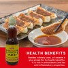 SHIRAKIKU Sesame Seed Oil, 370 ML