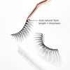 Sigma Beauty False Lashes - Bedroom Eyes