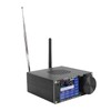 Full Band Radio Receiver FM LW MW SW SSB DSP