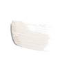 Covergirl Lash Blast Amplify Eyelash Primer, Neutral White 780, 0.44