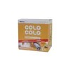 Home and Kitchen Essential Count 6 Count for cleaning and