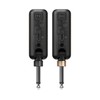 Positive Grid Positive Grid Spark Link Wireless Guitar System for