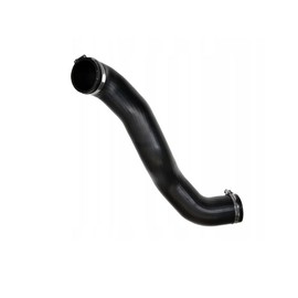 GuusCar INTERCOOLER TURBO HOSE PIPE COMPATIBLE WITH VOLVO S60 V70 XC70 2.4 D5 30645937 8649486