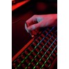 CHERRY XTRFY MX 3.0S Mechanical Wireless Gaming Keyboard | New