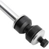 BOXI Front Sway Bar Links For Chevy GMC C1500 C2500