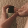 SOULT Forbidden Waters Shower Gel, Dead Sea Water, Rosemary and