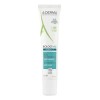 A-derma Biology Ac Perfect 40 Ml