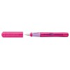 Pelikan Pelikano Junior 824866 Fountain Pen for Left-Handed Users, Pink,