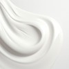 FunCakes Mix per Enchanted Cream: Crema Bianca come la neve